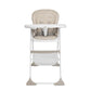 Joie Mimzy Snacker High Chair - 6months to 36months