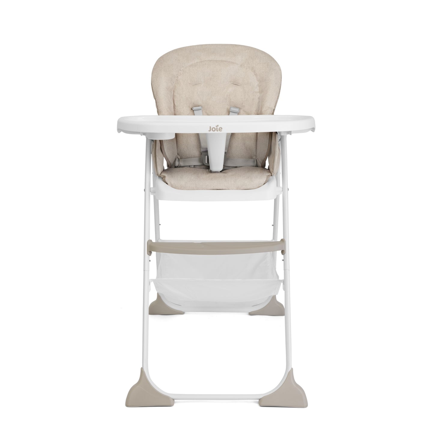 Joie Mimzy Snacker High Chair - 6months to 36months
