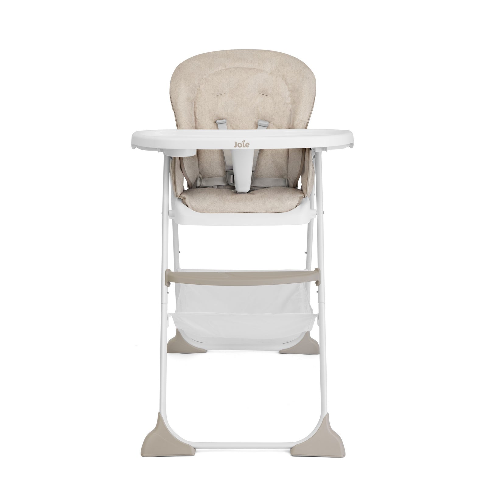 Joie Mimzy Snacker High Chair - 6months to 36months