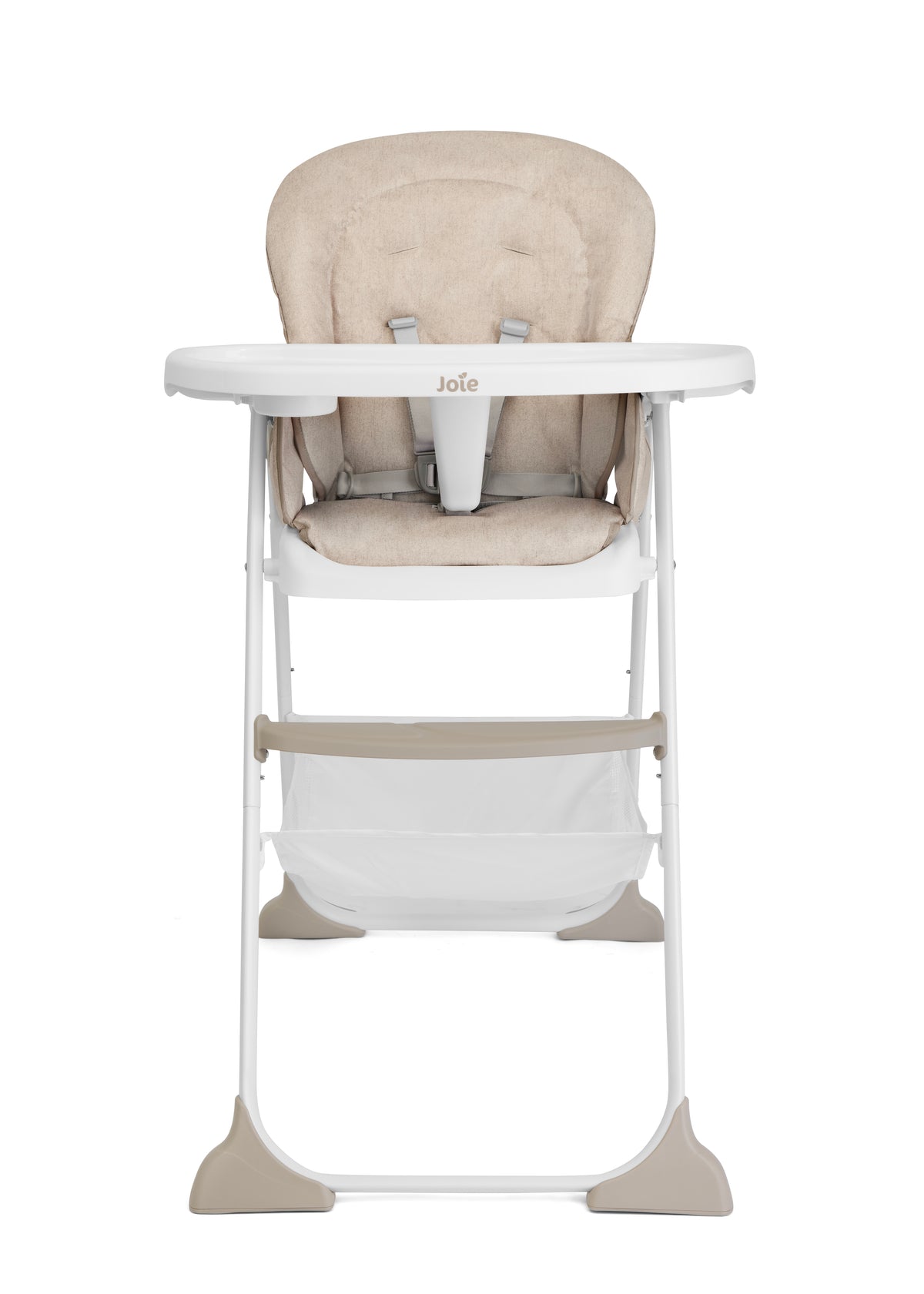 Joie Mimzy Snacker High Chair 6months to 36 months