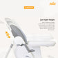 Joie High Chair Multiply 6in1 (6 to 72 Months)