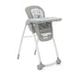 Joie High Chair Multiply 6in1 (6 to 72 Months)