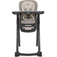 Joie High Chair Multiply 6in1 (6 to 72 Months)