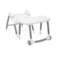 Joie High Chair Multiply 6in1 (6 to 72 Months)