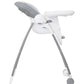 Joie High Chair Multiply 6in1 (6 to 72 Months)