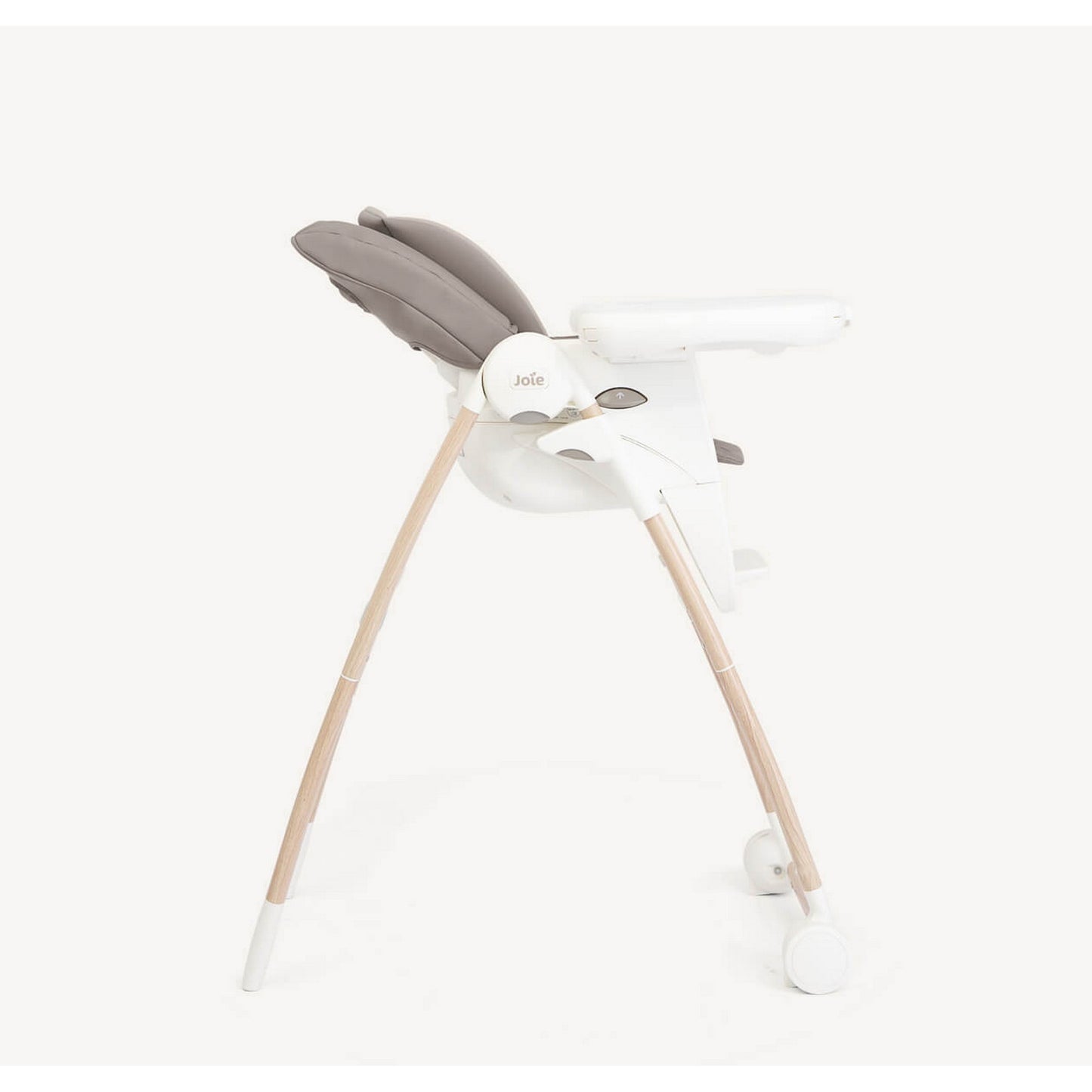 Joie High Chair Multiply 6in1 (6 to 72 Months) - Distress