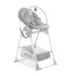Hauck Sit N Relax High Chair || Birth+ to 36months - Toys4All.in