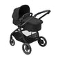 Maxi Cosi Stroller Zelia 3 Birth to 4 years