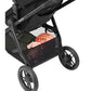 Maxi Cosi Stroller Zelia 3 Birth to 4 years