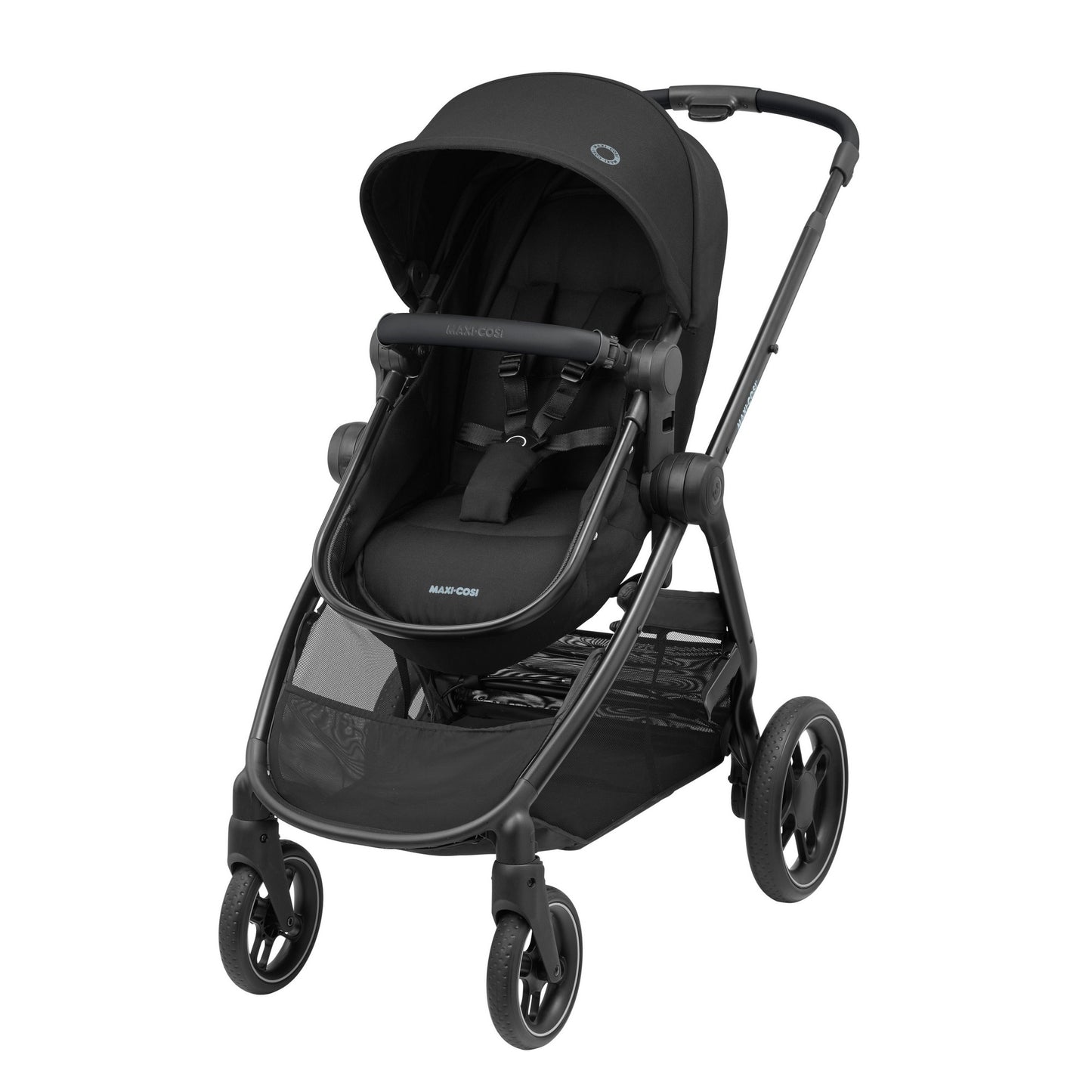 Maxi Cosi Stroller Zelia 3 Birth to 4 years