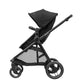 Maxi Cosi Stroller Zelia 3 Birth to 4 years