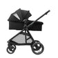 Maxi Cosi Stroller Zelia 3 Birth to 4 years