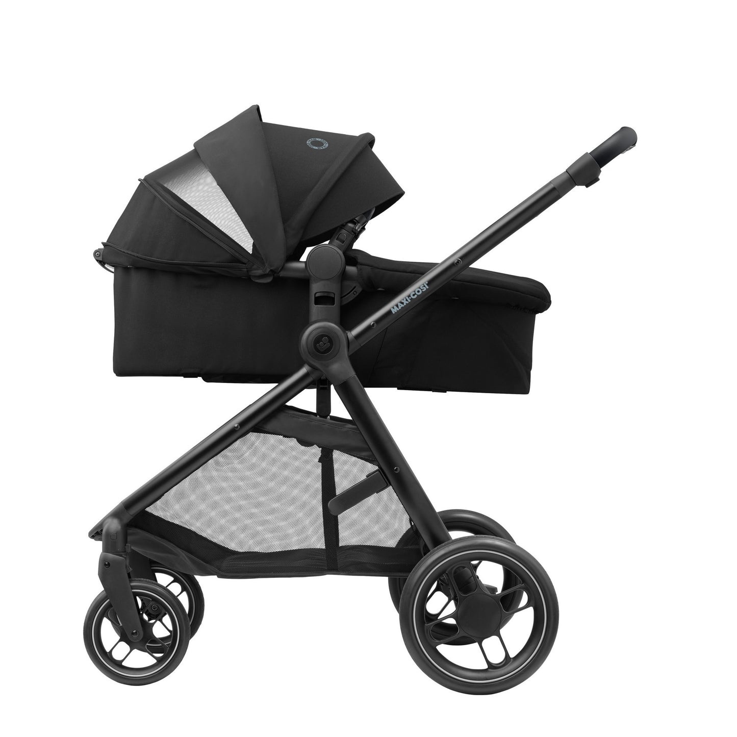Maxi Cosi Stroller Zelia 3 Birth to 4 years