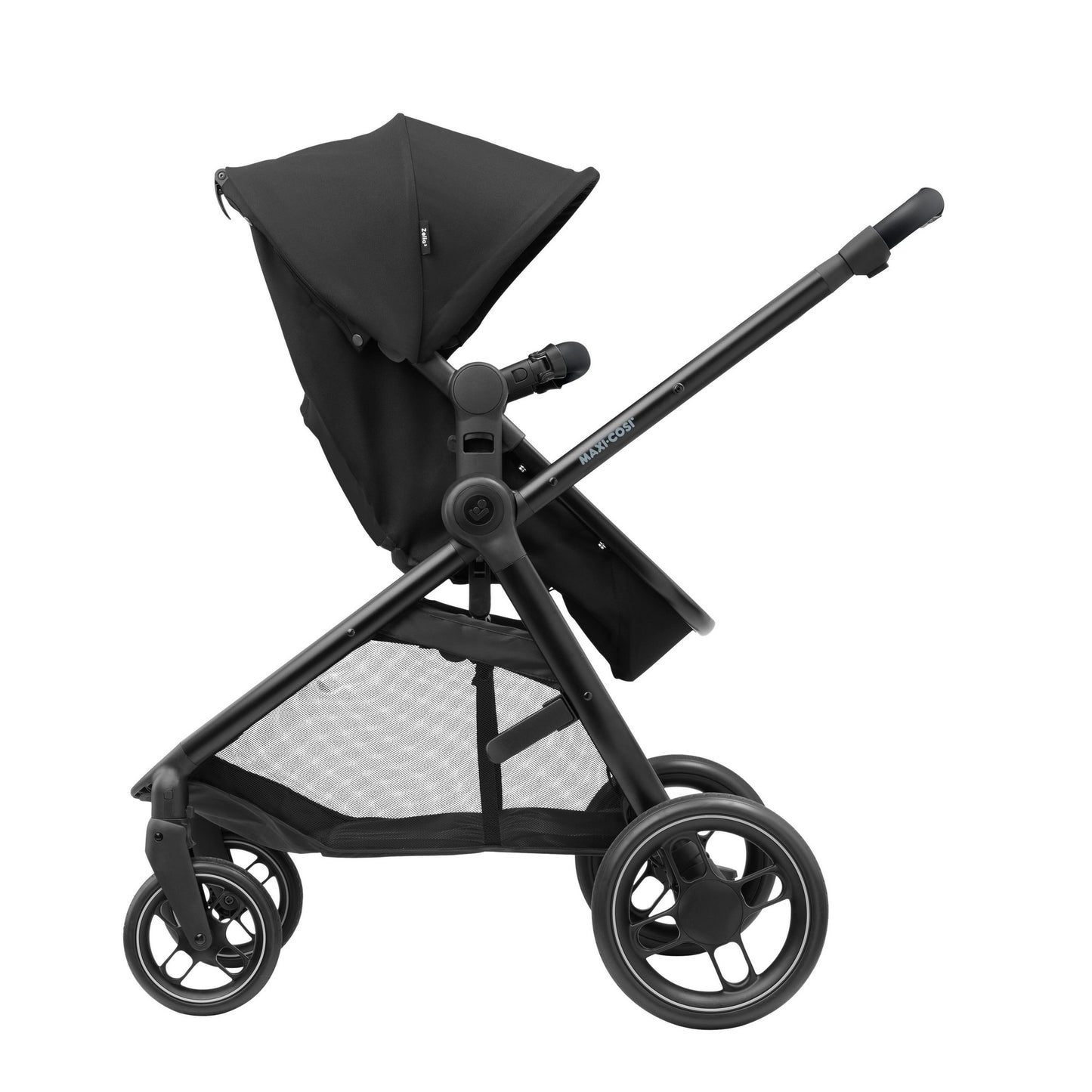 Maxi Cosi Stroller Zelia 3 Birth to 4 years