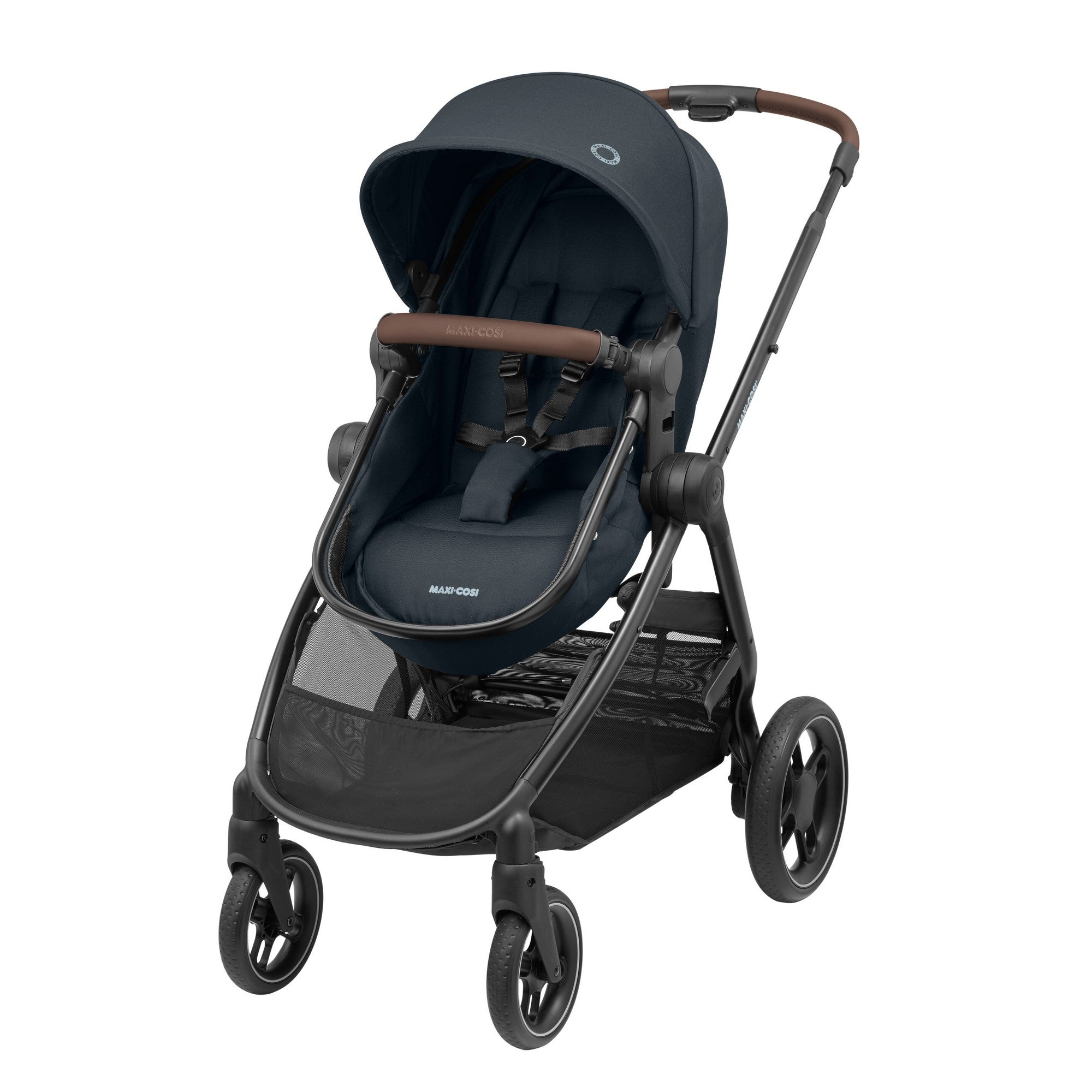 Maxi Cosi Stroller Zelia 3 Birth to 4 years