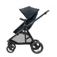 Maxi Cosi Stroller Zelia 3 Birth to 4 years