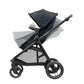 Maxi Cosi Stroller Zelia 3 Birth to 4 years