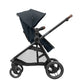 Maxi Cosi Stroller Zelia 3 Birth to 4 years