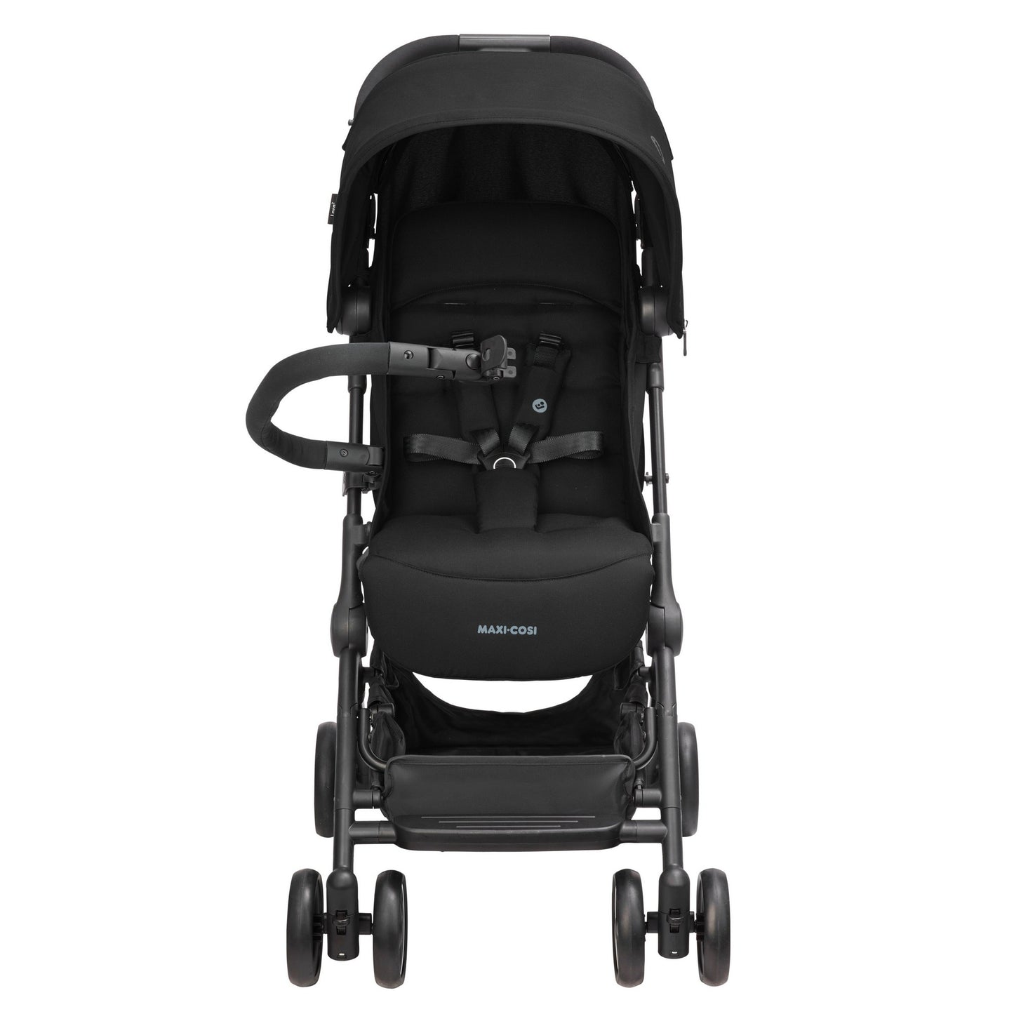 Maxi Cosi Stroller Lara Birth to 4 years Open Box