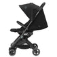 Maxi Cosi Stroller Lara Birth to 4 years Open Box