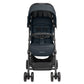 Maxi Cosi Stroller Lara Birth to 4 years Open Box