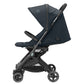 Maxi Cosi Stroller Lara Birth to 4 years Open Box