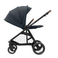 Maxi Cosi Stroller Street Birth to 4 years