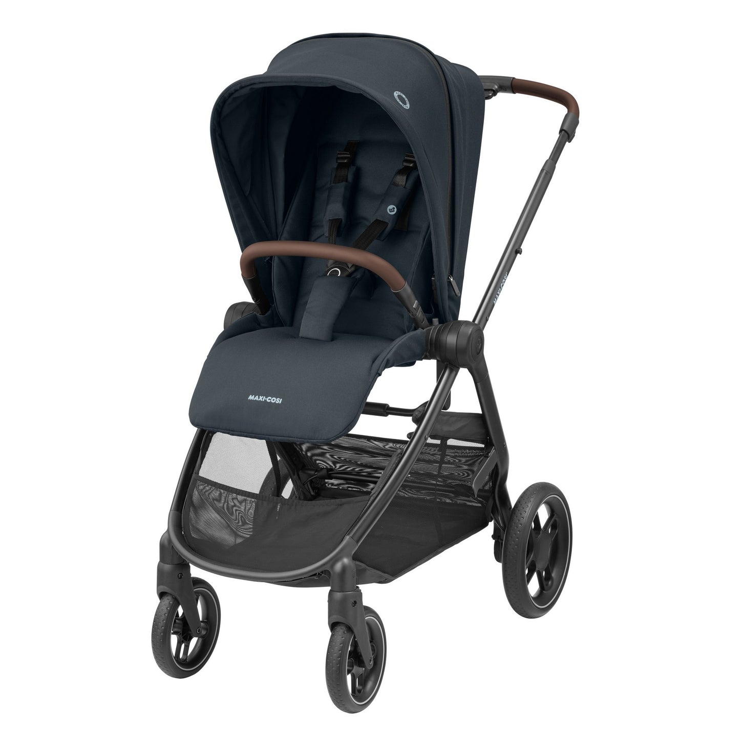 Maxi Cosi Stroller Street Birth to 4 years