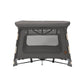 Maxi Cosi Swift Playard Birth to 36 Months Open Box