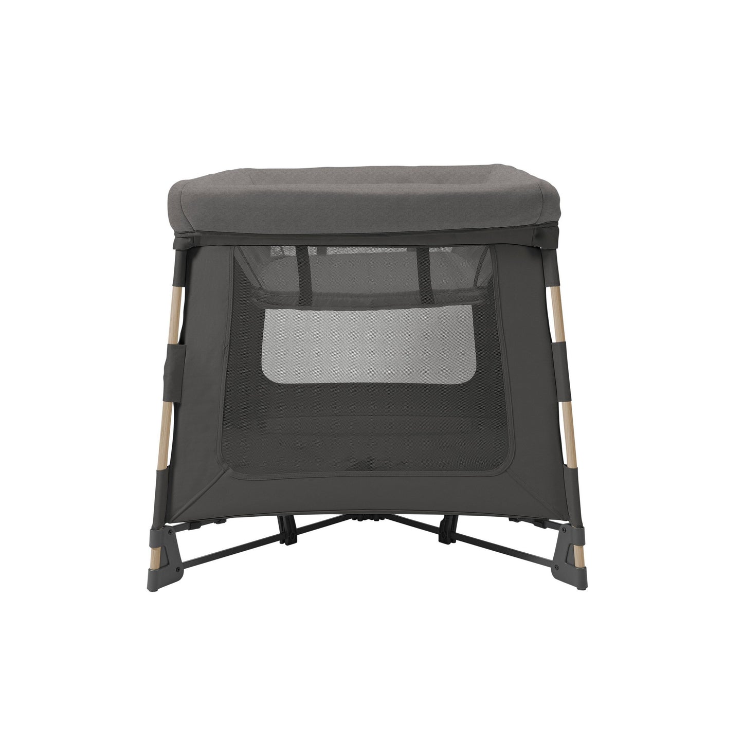 Maxi Cosi Swift Playard Birth to 36 Months Open Box