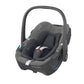 Maxi Cosi Infant Carrier Pebble 360 Select Grey Birth to 9kg