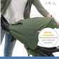 Joie Muze Lx Travel System with Juva || Fashion-Laurel || Birth+ to 36months - Toys4All.in