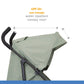 Joie Nitro Lx Stroller || Fashion-Laurel || Birth+ to 36months - Toys4All.in