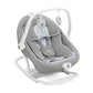 Joie Sansa 2in1 Design Swing || Fashion-Portrait || Birth+ to 9months