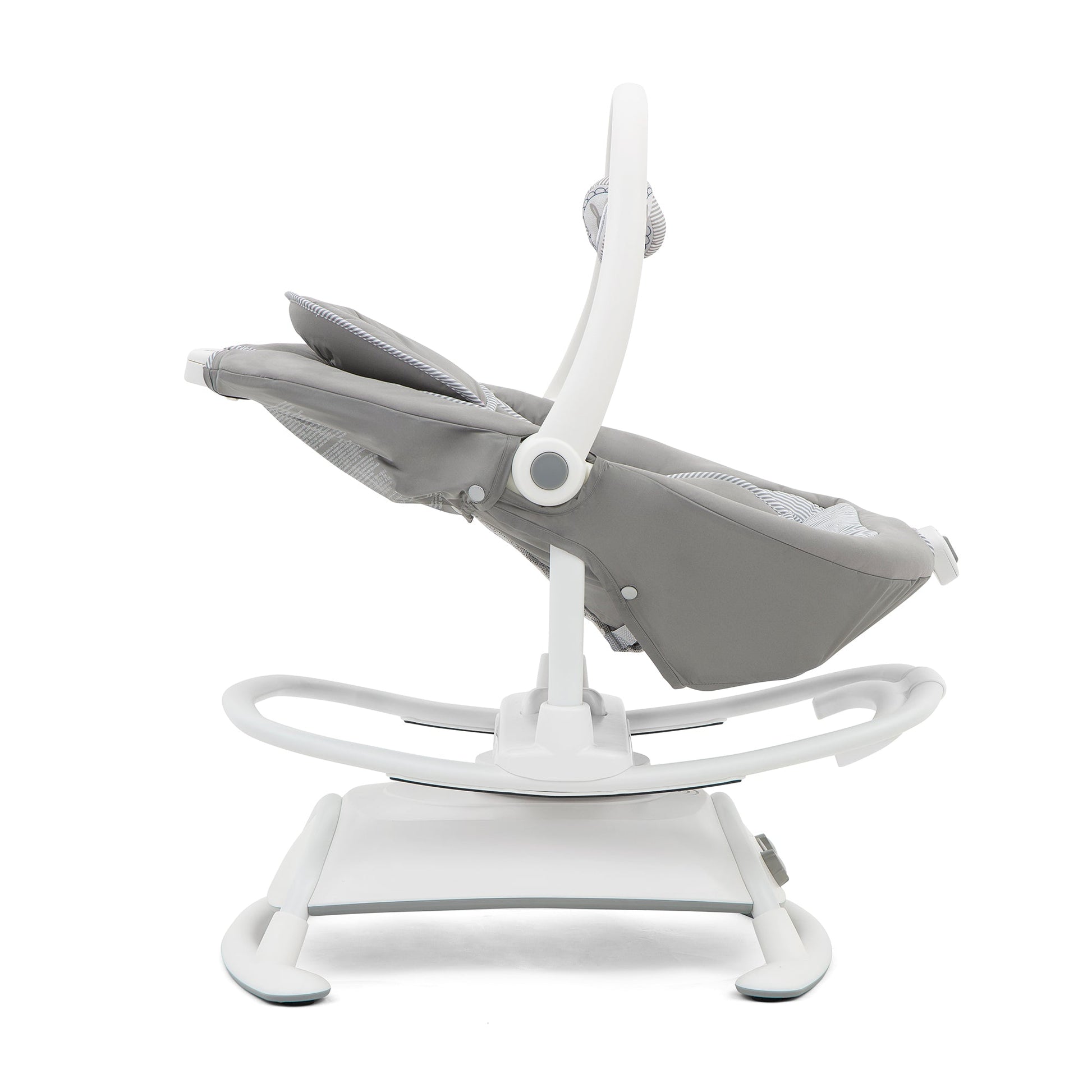 Joie Sansa 2in1 Design Swing || Fashion-Portrait || Birth+ to 9months
