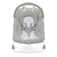 Joie Soother Wish Bouncer || Fashion-Portrait || Birth+ to 9months