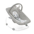Joie Soother Wish Bouncer || Fashion-Portrait || Birth+ to 9months