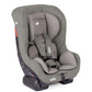 Joie Tilt Foggy Grey Color Baby Carrier || Birth+ to 48months
