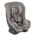 Joie Tilt Foggy Grey Color Baby Carrier || Birth+ to 48months