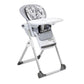 Joie Mimzy Recline High Chair 0 to 36 Months - Open Box