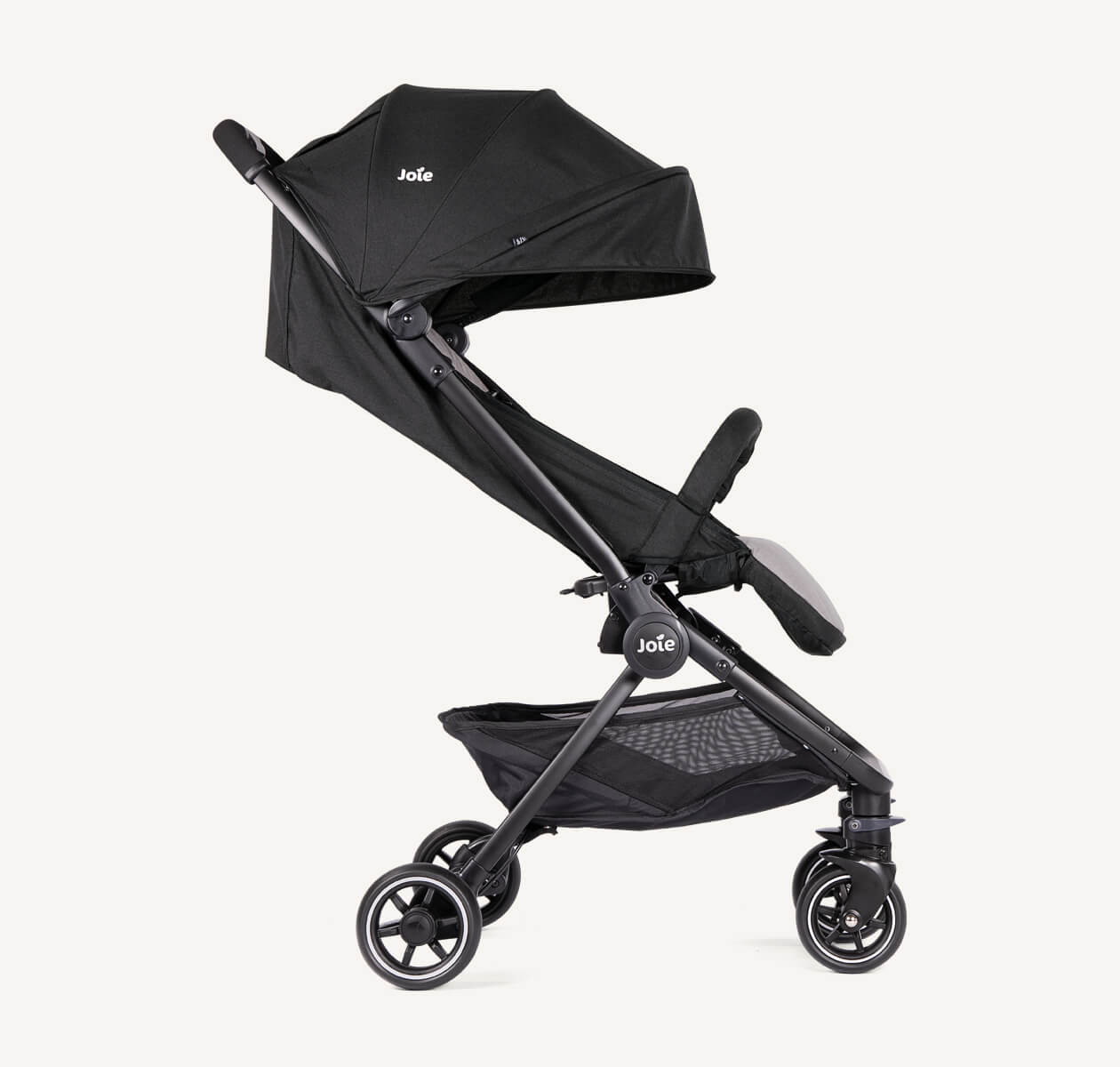 Joie Pact Stroller - Birth+ to 36months