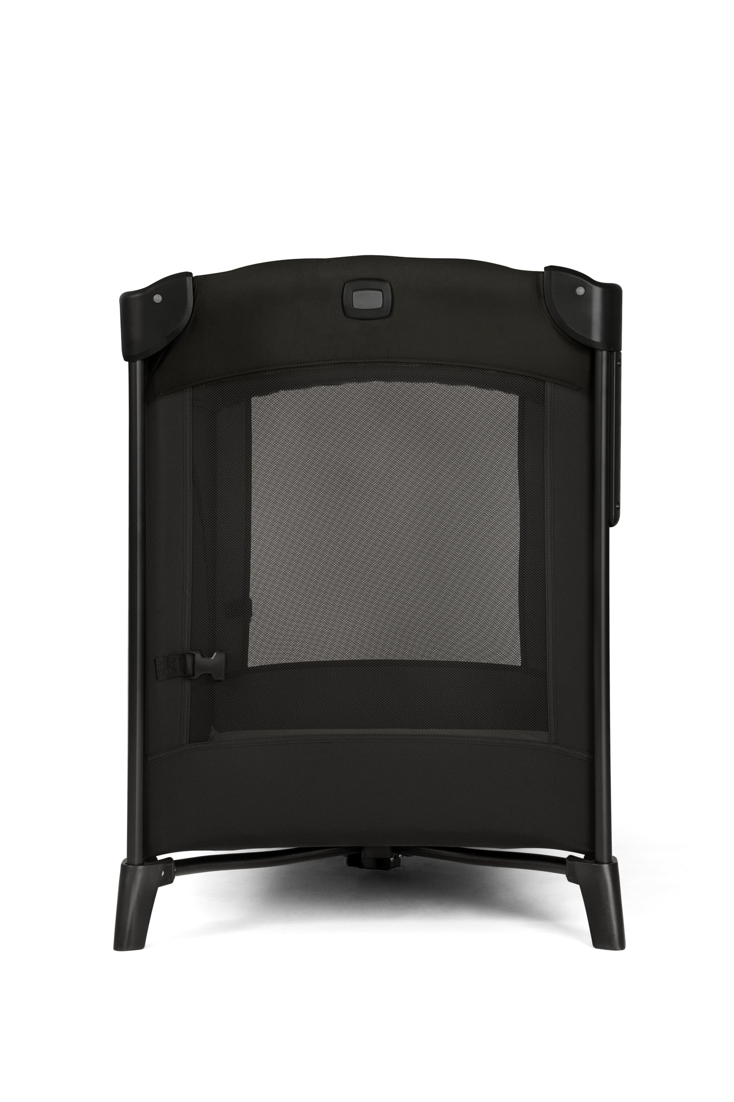 Joie Kubbie Sleep Playard - Birth to 36months