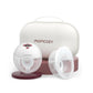 Momcozy Breast Pump M5 Double