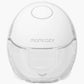Momcozy Breast Pump M6 Double