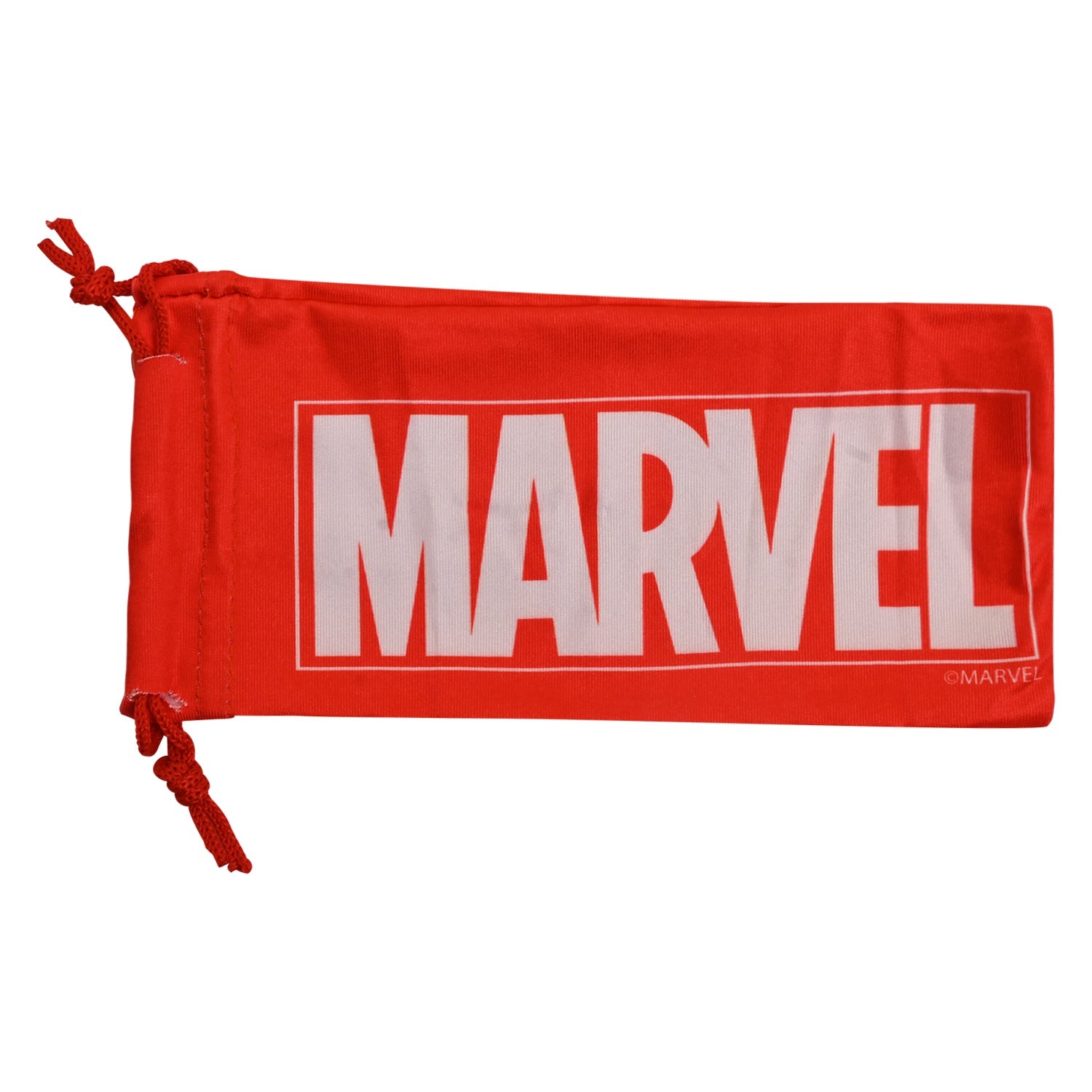 Marvel Kids Spiderman Sunglasses (Headercard + Poly bag) - Toys4All.in