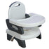 Mastela Folding Booster Seat || Fashion-Grey || 6months to 48months