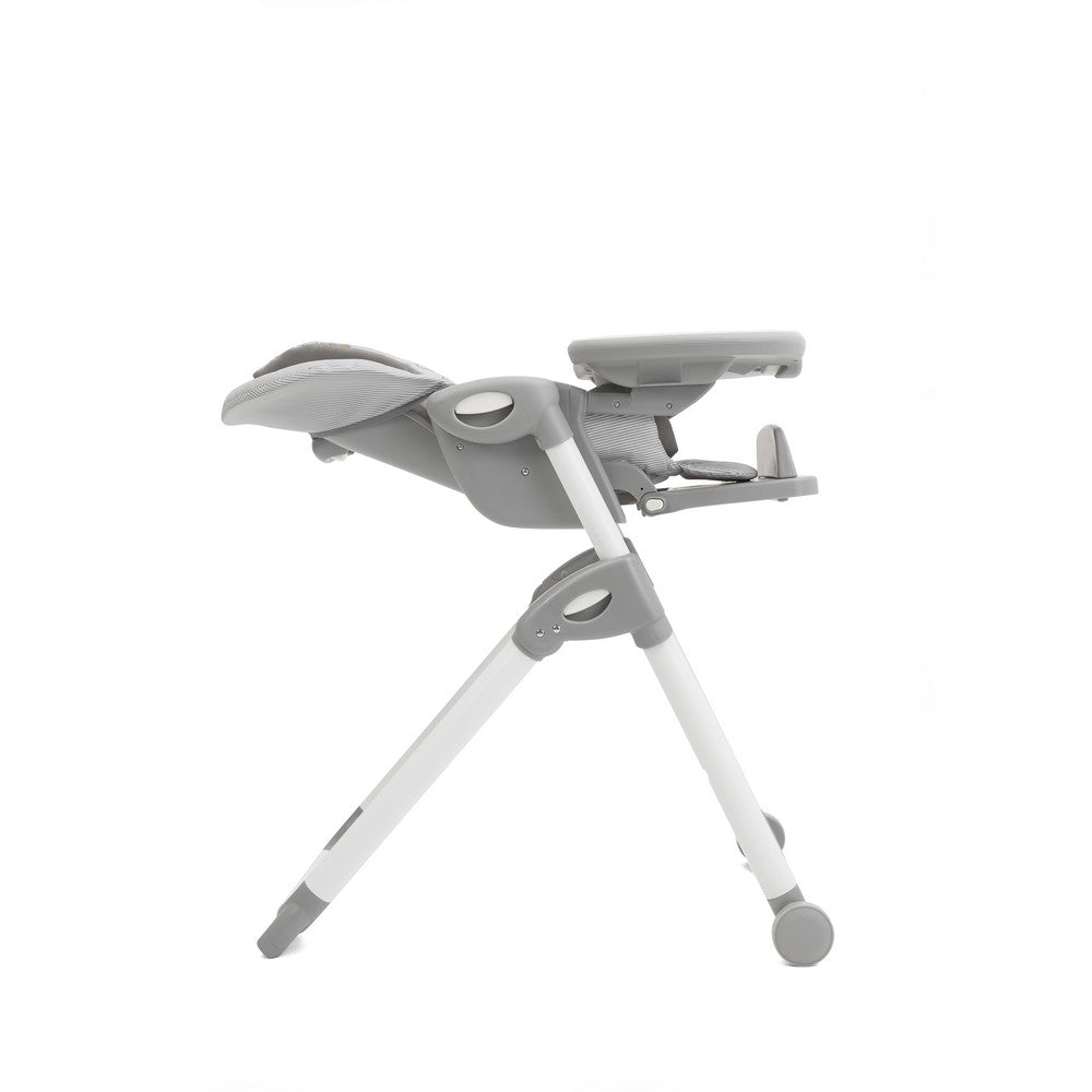 Joie Mimzy Recline High Chair 0 to 36 Months - Open Box