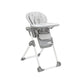 Joie Mimzy Recline High Chair 0 to 36 Months - Open Box