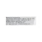 Nuluv Baby Quick Dry Sheet (Blue) - Pack of 3