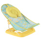 Nuluv Premium Baby Bather 0 to 3 months